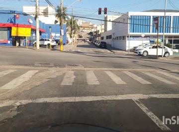 Casa de 3 quartos, Sorocaba · Casa terrea proximo a Santa Casa