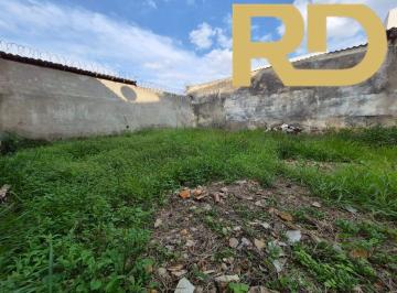 Terreno · 300m² · Oportunidade Única: Lote de 300m² no Coração do Bairro Paraíso – Região Leste de BH