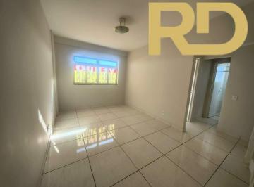 Apartamento · 63m² · 2 Quartos · 1 Vaga · Apartamento 2 quartos com suíte no Bairro Santa Efigênia