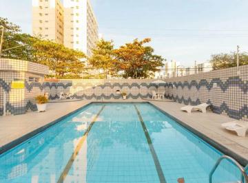 Apartamento à venda no Ilhas do Caribe, PONTO NOVO, Aracaju, SE · Apartamento à venda no Ilhas do Caribe, PONTO NOVO, Aracaju, SE