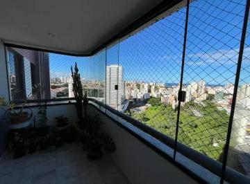 Apartamento à venda no RESIDENCIAL AQUARIUS, AQUARIUS, Salvador, BA · Apartamento à venda no RESIDENCIAL AQUARIUS, AQUARIUS, Salvador, BA