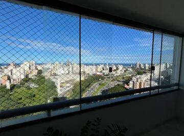 Apartamento à venda no RESIDENCIAL AQUARIUS, AQUARIUS, Salvador, BA · Apartamento à venda no RESIDENCIAL AQUARIUS, AQUARIUS, Salvador, BA