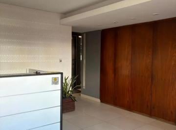 Apartamento para locação no CONDOMÍNIO DO ED STUDIO COPACABANA, PIEDADE, Jaboatão dos Guararapes, PE · Apartamento para locação no CONDOMÍNIO DO ED STUDIO COPACABANA, PIEDADE, Jaboatão dos Guararapes, PE