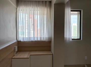 Apartamento para locação no CONDOMÍNIO DO ED STUDIO COPACABANA, PIEDADE, Jaboatão dos Guararapes, PE · Apartamento para locação no CONDOMÍNIO DO ED STUDIO COPACABANA, PIEDADE, Jaboatão dos Guararapes, PE