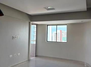Apartamento para locação no CONDOMÍNIO DO ED STUDIO COPACABANA, PIEDADE, Jaboatão dos Guararapes, PE · Apartamento para locação no CONDOMÍNIO DO ED STUDIO COPACABANA, PIEDADE, Jaboatão dos Guararapes, PE