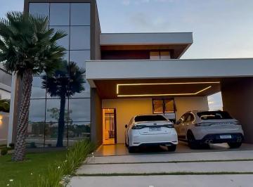 Casa à venda no GREEN PARK, GUAXUMÃ, Maceió, AL · Casa à venda no GREEN PARK, GUAXUMÃ, Maceió, AL