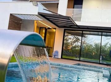 Casa à venda no GREEN PARK, GUAXUMÃ, Maceió, AL · Casa à venda no GREEN PARK, GUAXUMÃ, Maceió, AL