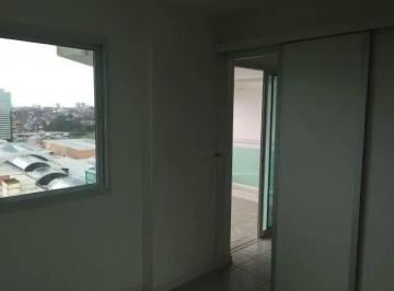Apartamento à venda no RUA FREDERICO SIMÕES, SALVADOR - BA, CAMINHO DAS ÁRVORES, Salvador, BA · Apartamento à venda no RUA FREDERICO SIMÕES, SALVADOR - BA, CAMINHO DAS ÁRVORES, Salvador, BA