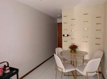 Apartamento para locação no EDIFÍCIO BARÃO DE MAUÁ, JATIÚCA, Maceió, AL · Apartamento para locação no EDIFÍCIO BARÃO DE MAUÁ, JATIÚCA, Maceió, AL