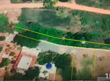 Lote à venda, NOSSA SENHORA DO CARMO, Pombos, PE · Lote à venda, NOSSA SENHORA DO CARMO, Pombos, PE