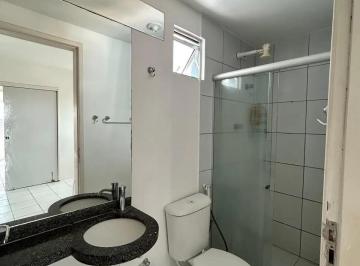 Apartamento para locação no RIOS DO ÉDEN, PONTA VERDE, Maceió, AL · Apartamento para locação no RIOS DO ÉDEN, PONTA VERDE, Maceió, AL