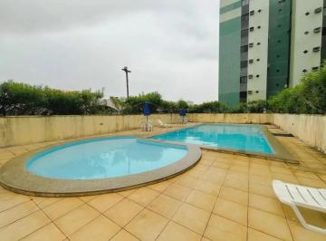 Apartamento à venda no PEDRAS DO ATLÂNTICO, CRUZ DAS ALMAS, Maceió, AL · Apartamento à venda no PEDRAS DO ATLÂNTICO, CRUZ DAS ALMAS, Maceió, AL