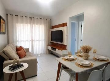 Apartamento à venda, BROTAS, Salvador, BA · Apartamento à venda, BROTAS, Salvador, BA