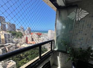 Apartamento à venda no RUA CORONEL DURVAL MATTOS - COSTA AZUL, SALVADOR, COSTA AZUL, Salvador, BA · Apartamento à venda no RUA CORONEL DURVAL MATTOS - COSTA AZUL, SALVADOR, COSTA AZUL, Salvador, BA