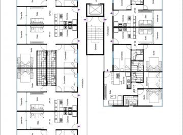 Apartamento à venda no CONDOMINIO VARANDAS DE ENSEADA, ENSEADA DOS CORAIS, Cabo de Santo Agostinho, PE · Apartamento à venda no CONDOMINIO VARANDAS DE ENSEADA, ENSEADA DOS CORAIS, Cabo de Santo Agostinho,