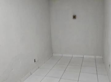 Casa à venda, BOA VISTA, Recife, PE · Casa à venda, BOA VISTA, Recife, PE