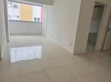 Apartamento à venda, PITUBA, Salvador, BA · Apartamento à venda, PITUBA, Salvador, BA
