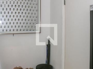 Apartamento · 193m² · 3 Quartos · 3 Vagas · Apartamento à Venda - Vila Pompéia, 3 Quartos, 193 m2