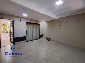 img0 · Casa residencial com 3 quartos à venda 90m² - Vila Virgínia