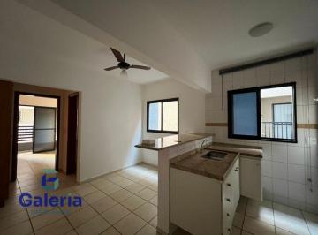 img0 · Apartamento com 1 quarto para alugar, 38m² - Nova Aliança
