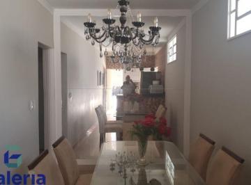 img0 · Casa residencial com 2 quartos para alugar, 209m² - Vila Maria Luiza