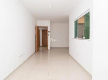 img1 · Apartamento para Locação com 2 Dormitórios, Suíte e 1 Vaga de Garagem No Bairro