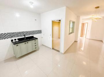 img1 · Apartamento para Locação com 2 Dormitórios, Suíte e 1 Vaga de Garagem No Bairro