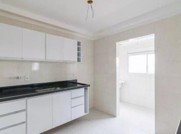 img1 · Apartamento de 70m² para alugar no Bairro Jardim em Santo André REF: 20452