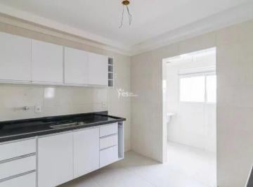 img1 · Apartamento de 70m² para alugar no Bairro Jardim em Santo André REF: 20452