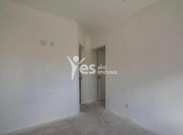 img1 · Apartamento com 55 m² - 2 dormitórios, 1 suíte, lazer - Parque das Nações REF: 20448