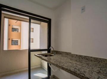 img1 · Apartamento com 55 m² - 2 dormitórios, 1 suíte, lazer - Parque das Nações REF: 20448
