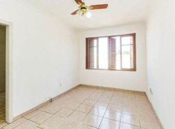 Apartamento · 89m² · 2 Quartos · Apartamento de 2 dormitórios no bairro Santa Cecilia DESOCUPADO
