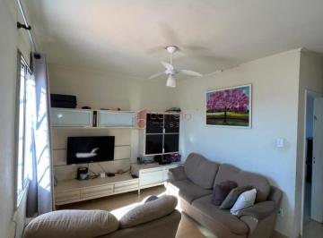 Casa · 247m² · 3 Quartos · 1 Vaga · CASA À VENDA NO BAIRRO ELOY CHAVES EM JUNDIAÍ/SP