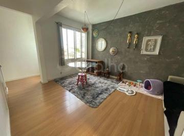Foto 1 · Apartamento de 68m² com dois quartos no Balneário