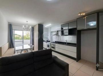 1 · Apartamento em Serraria