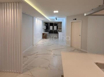 Apartamento · 81m² · 2 Quartos · 1 Vaga · Apartamento de 81m² com 2 dormitórios em Coqueiros.