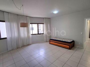 Apartamento · 100m² · 3 Quartos · 1 Vaga · Apartamento 03 Dormitórios suite no Centro