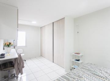 821acc4a-09ab-4370-91be-8c5fab964672 · Apartamento para venda em Limão com 2 quartos, sendo 1 suíte, 68m²