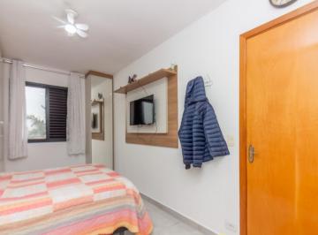 5225c753-b060-4850-9740-1caf75c21ea3 · Apartamento para venda em Chácara Califórnia com 3 quartos, sendo 1 suíte, 68m²