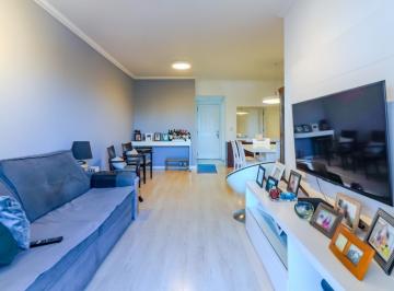 b975ab47-c9d0-4d30-a337-14cff7180c4e · Apartamento para venda e locação em Jardim São Paulo(Zona Norte) com 3 quartos,