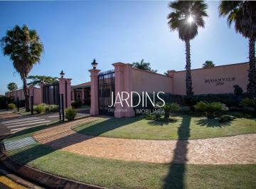 Casa · 249m² · 3 Quartos · 4 Vagas · Casa de Condomínio para venda em Jardim Olhos D'água de 249.00m² com 3 Quartos, 3 Suites e 4 Garagen