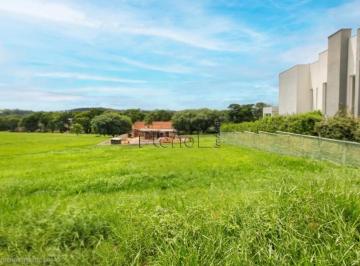 imagem · Terreno à venda em Itupeva, Serra Azul, com 1140 m², Fazenda Serra Azul I