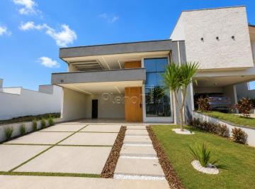 imagem · Casa à venda em Indaiatuba, Jardim Piemonte, com 3 suítes, com 199 m², Jardim Pi