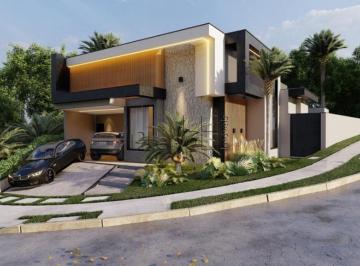imagem · Casa à venda em Indaiatuba, Loteamento Park Gran Reserve, com 3 suítes, com 200 m²