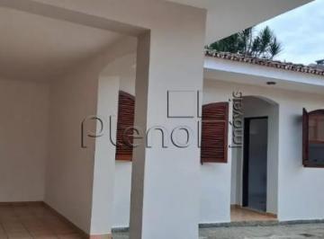 imagem · Sobrado para alugar em Campinas, Jardim Chapadão, com 3 quartos, com 300 m²