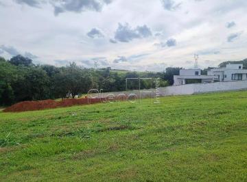 imagem · Terreno à venda em Jaguariúna, Tanquinho Velho, com 426 m², Condomínio Reserva S