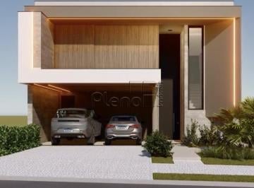 imagem · Sobrado à venda em Campinas, Swiss Park, com 4 suítes, com 285 m², Residencial S