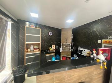 imagem · Chácara à venda em Valinhos, Lopes, com 1 quarto, com 2180 m², Condomínio Nova Suiça
