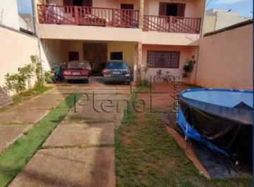 imagem · Sobrado à venda em Indaiatuba, Jardim Regina, com 3 quartos, com 230 m²