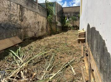 imagem · Terreno à venda em Indaiatuba, Jardim Itamaracá, com 125 m²